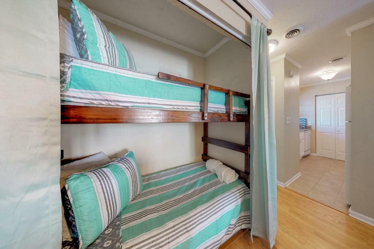 Best Beach Spot Myrtle Beach Exterior photo